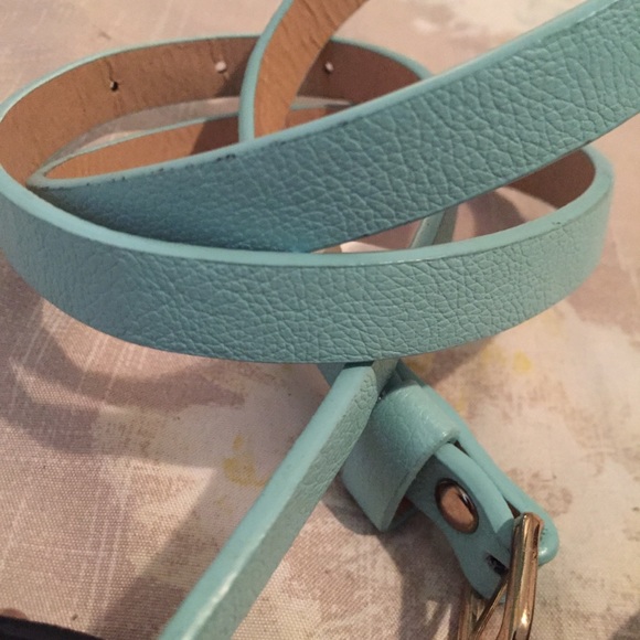 Belt bundle!!💃 - Picture 4 of 4